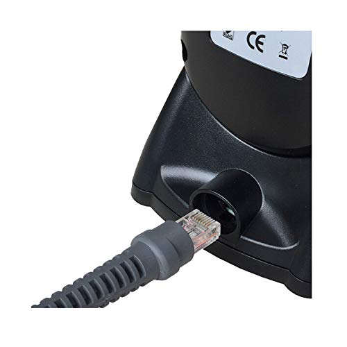 Amazon | JEPOD JP-OM3 1 Dデスクトップスーパーキャッシャー専用バー